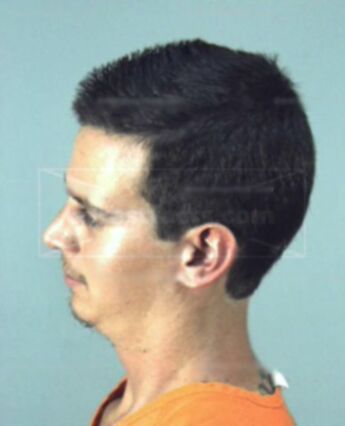 Taylor Adam Rupert