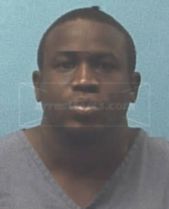 Rolston Obrien Drummond