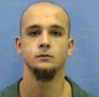 Zachary J. Pruitt
