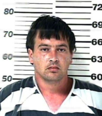 Jonathan Lloyd Johnson