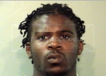 Cornelius Wilford