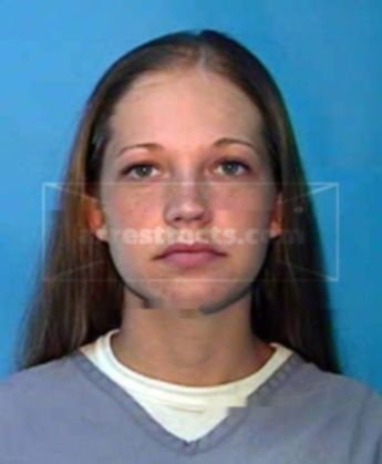 Katie R Mallwitz