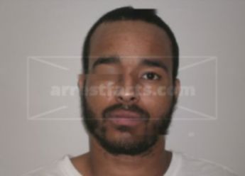 Assante Massey