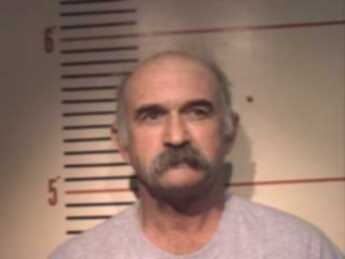 Ricky Lee Dugan