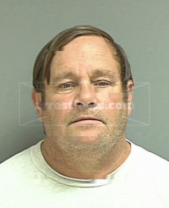 Melvin Joseph Schulte