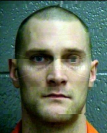 Anthony L Neely