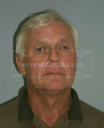 Jack Hattenbach