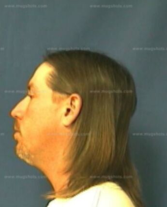 Kristopher K Cagle
