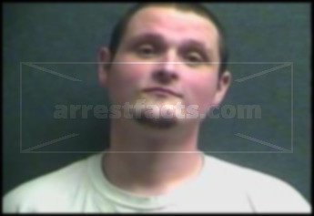 Daniel Ray Lippert