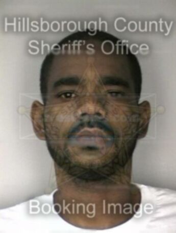 Marlon Hills