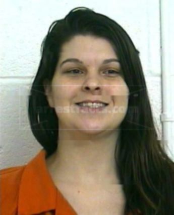 Jennifer R Andrews