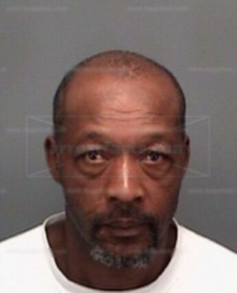 Arthur Eugene Coe