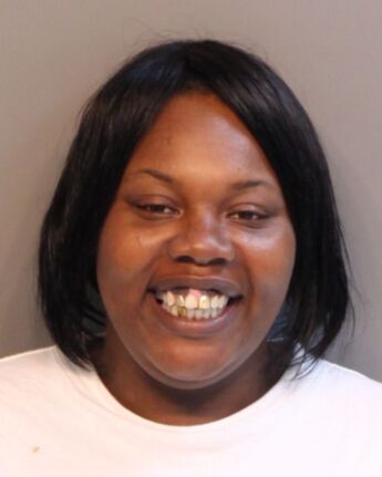 Kimberly Nicole Chubbs