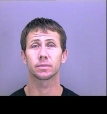 William Anthony Earley