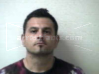 Gerald Garcia