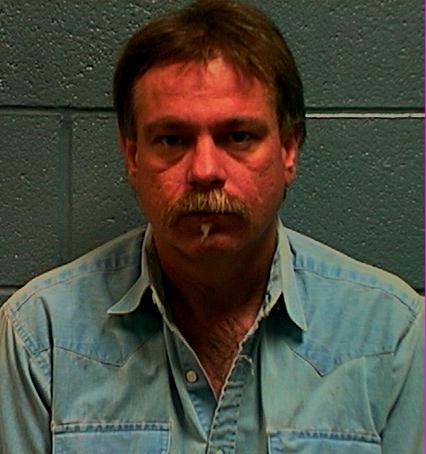 Cory Ferrall Morrison