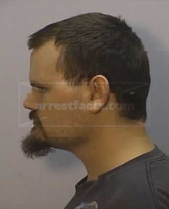 Matthew Wayne Campbell