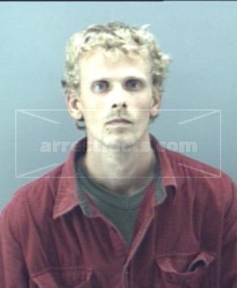 Virgil Dewitt Davis