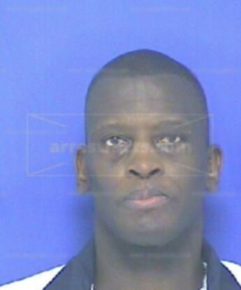 Nathan Jones Jr.