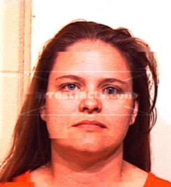 Mary Lorraine Ecret