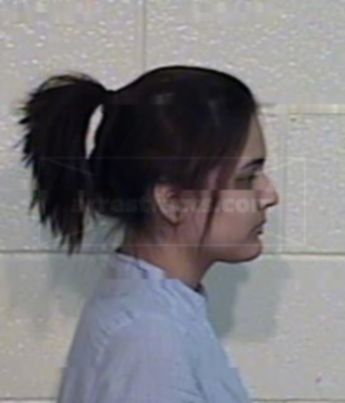 Lizette Belen Soto