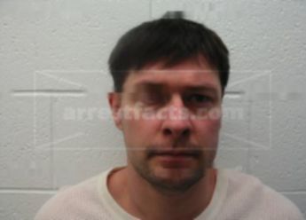 Kraig Harris Gamble