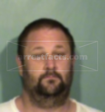 Robert Brian Richards