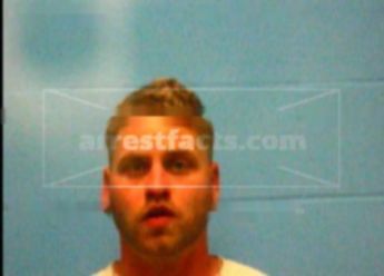Kirk Steven Alsobrook