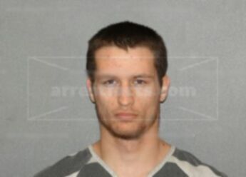 Justin Christopher Barnhill