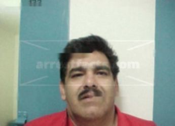 Carlos Melendrez
