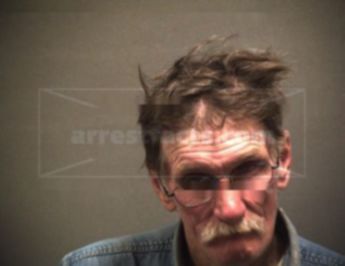 Gary Dean Lewis