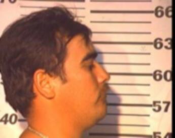 Felix Martinez Gonzalez