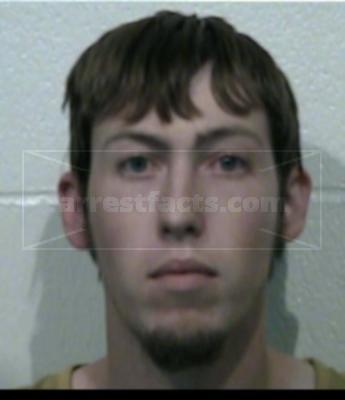 Bryan Heath Wigington