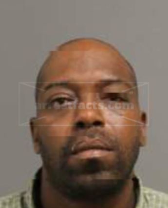 Hassan Brimage