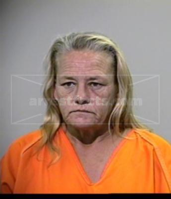 Lavon Annette Smith