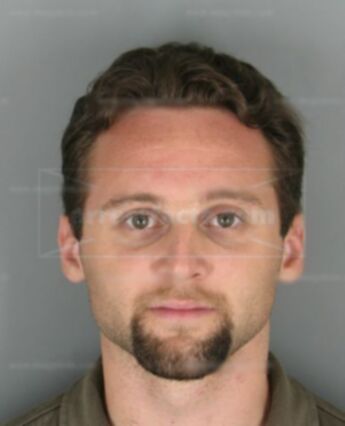 Jeffrey Marshall Nettles