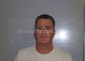 Wesley Dean Brooks