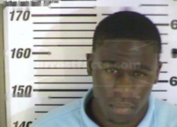 Raymond Daniel Williams