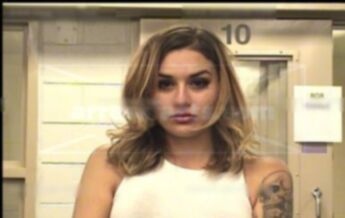 Montana Paxton