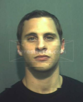 Austin Joseph Flud