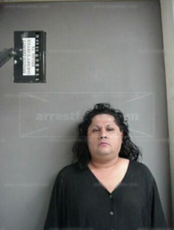 Tony Gonzales Moreno