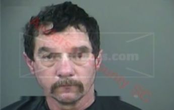 William Albert Oates Jr.