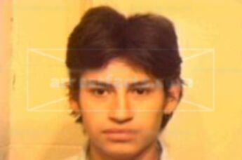 Juan Francisco Blanco-Bustos