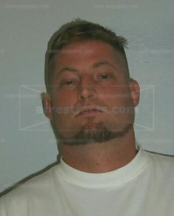 Russel Smallwood