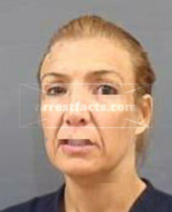 Shawna Marie Reder