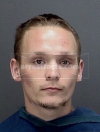 Aaron Michael Havelka