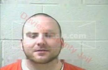 Christopher Martin Raley