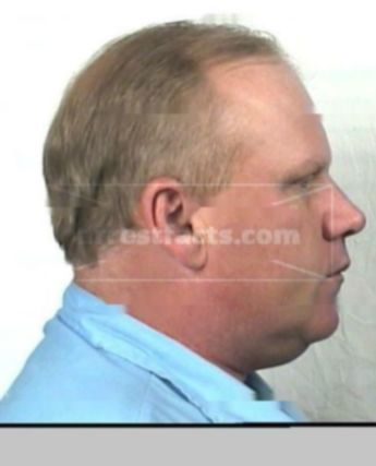 Jimmy L Davis