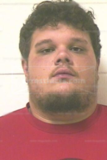 Matthew Scott Cromwell