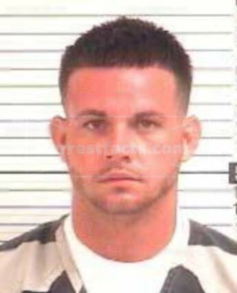 Adam Duran Baugh